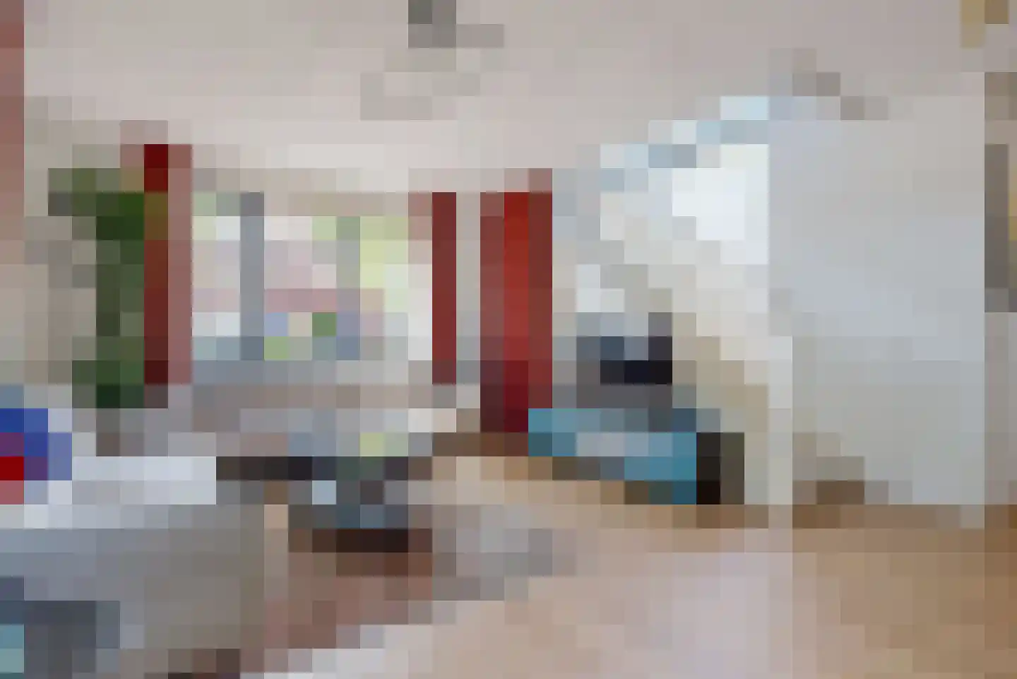 de Witstraat 2 Beverwijk thumbnail 7