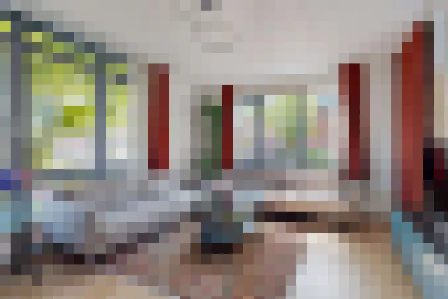 de Witstraat 2 Beverwijk thumbnail 8