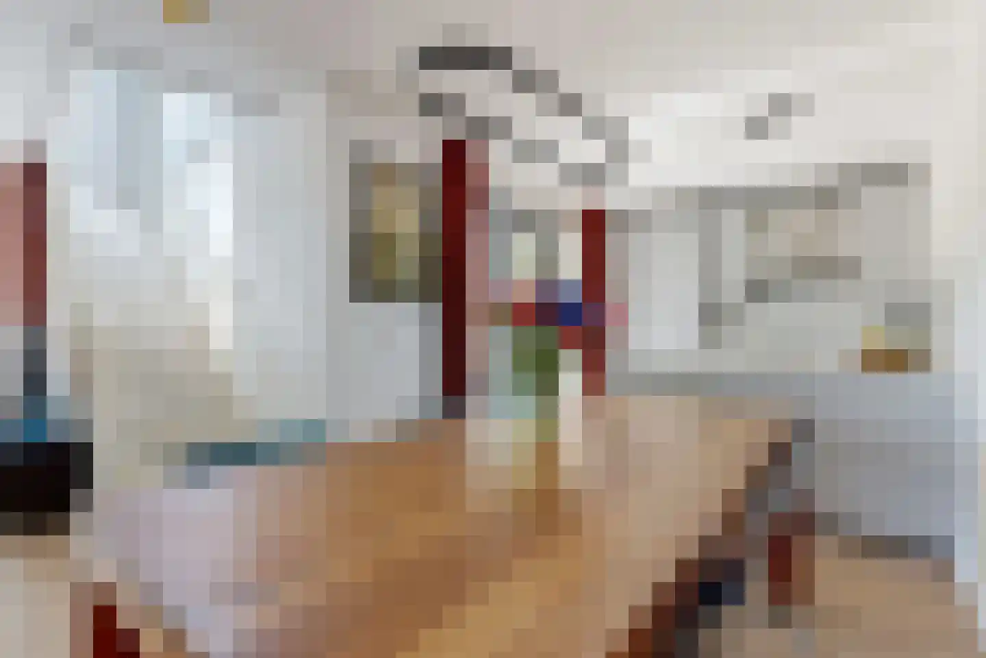 de Witstraat 2 Beverwijk thumbnail 9