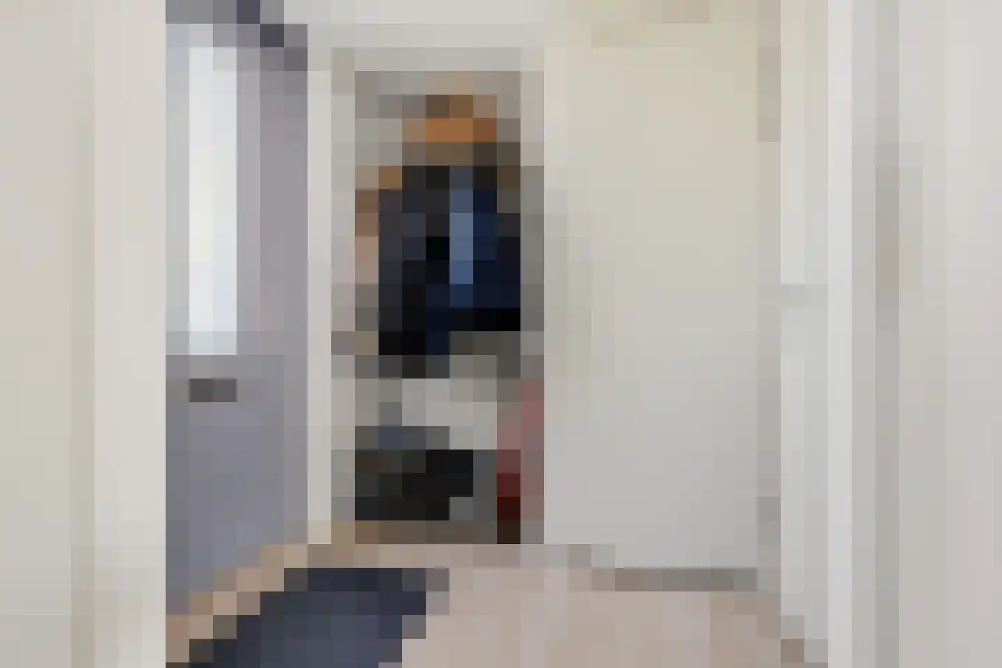 de Witstraat 20 Beverwijk thumbnail 13