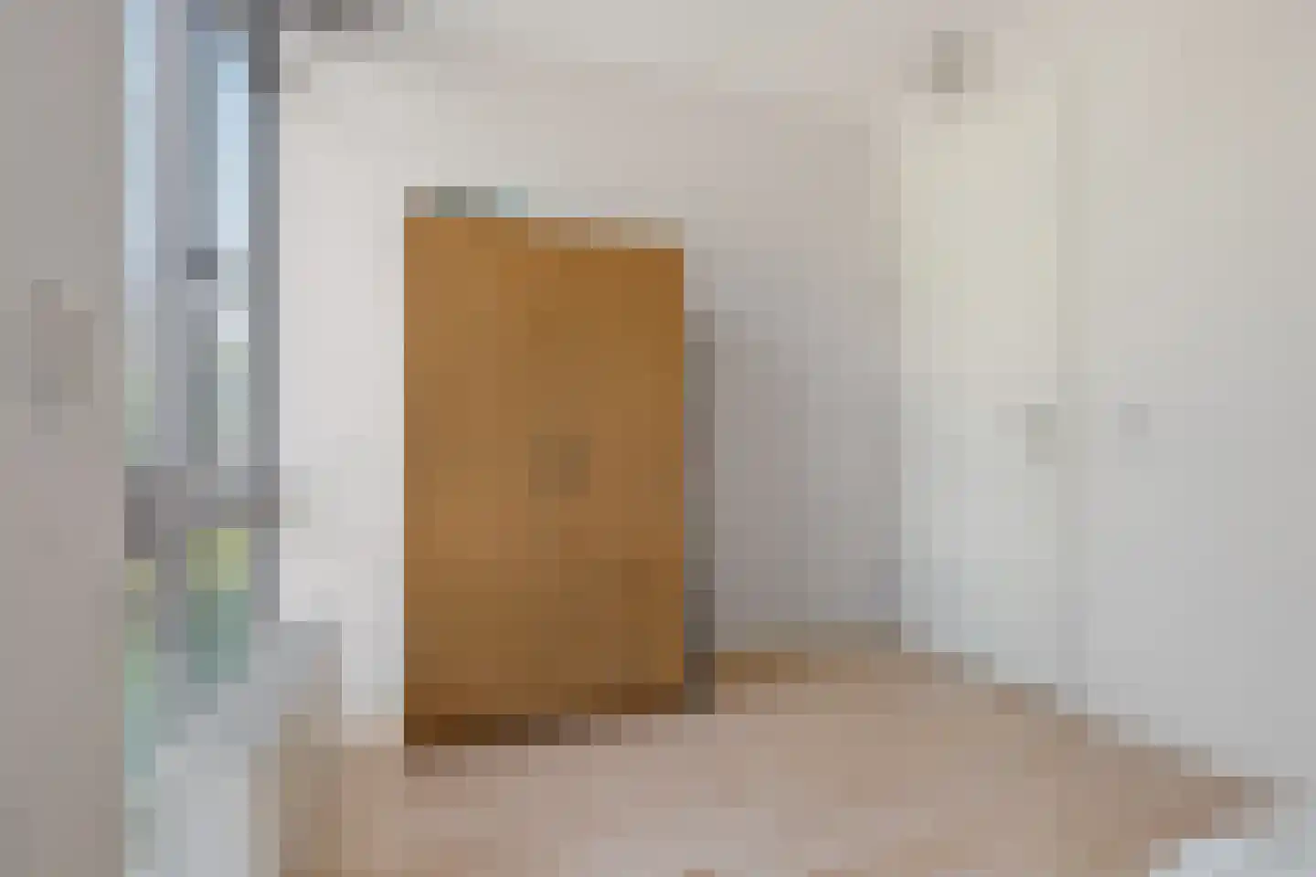 de Witstraat 20 Beverwijk thumbnail 21