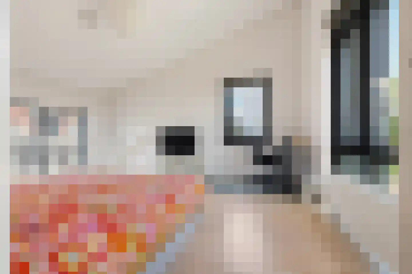de Witstraat 20 Beverwijk thumbnail 25