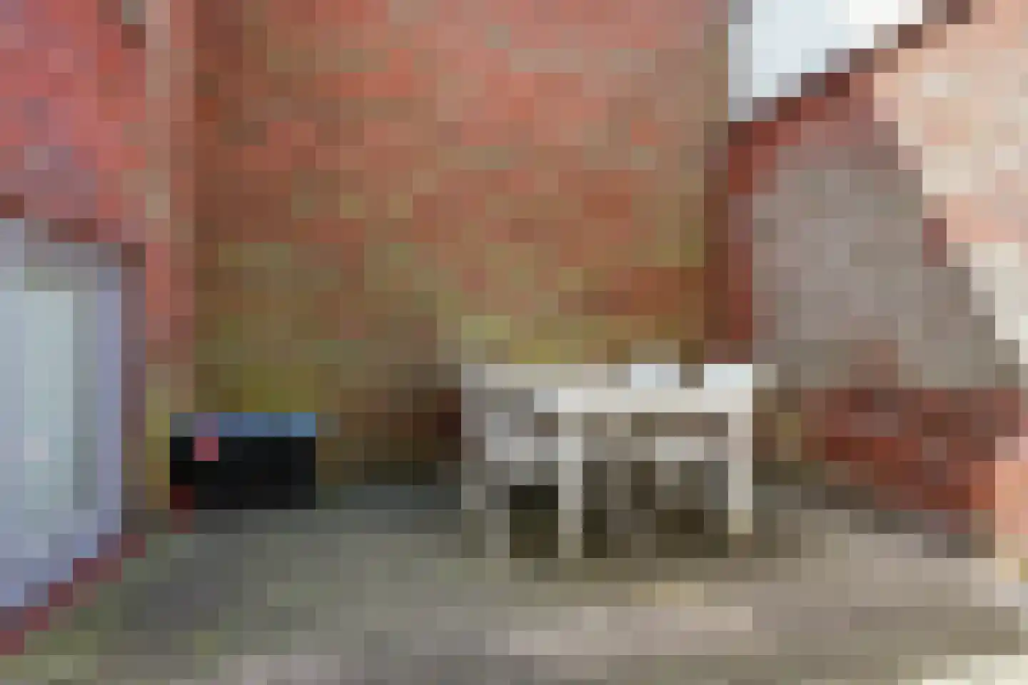 de Witstraat 20 Beverwijk thumbnail 27