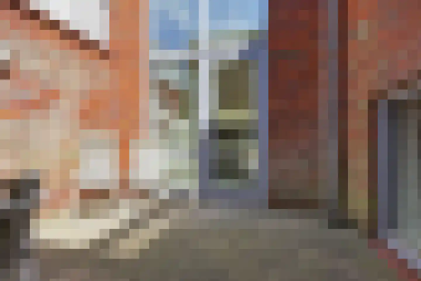 de Witstraat 20 Beverwijk thumbnail 28