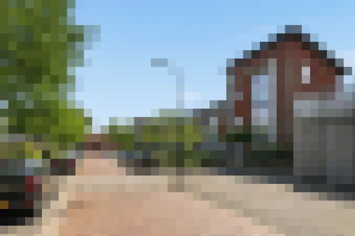 de Witstraat 20 Beverwijk thumbnail 29