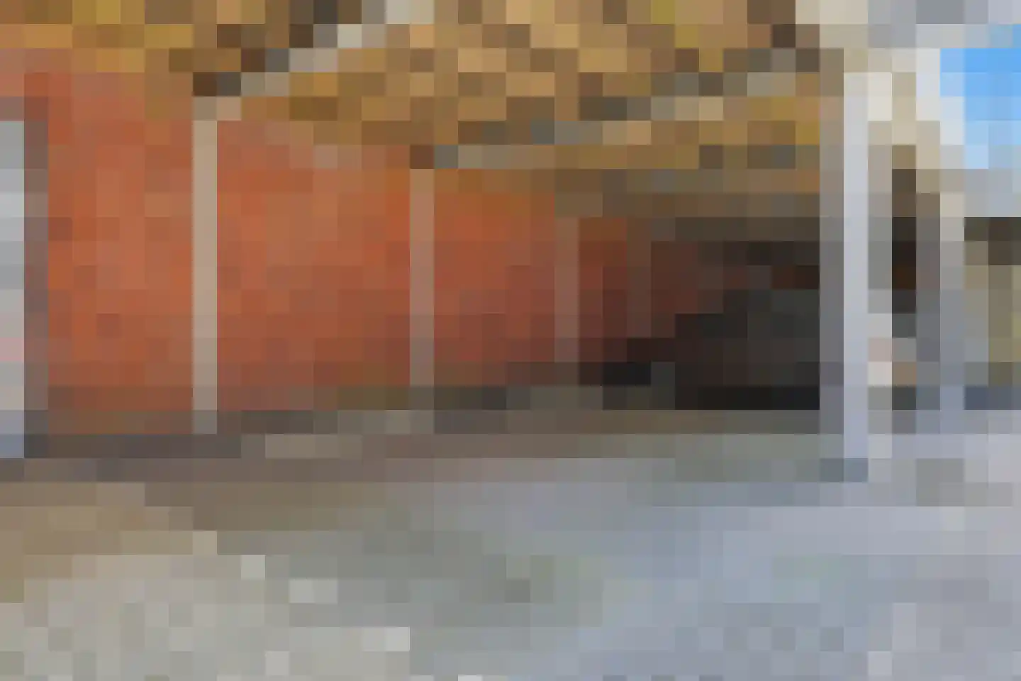 de Witstraat 20 Beverwijk thumbnail 30