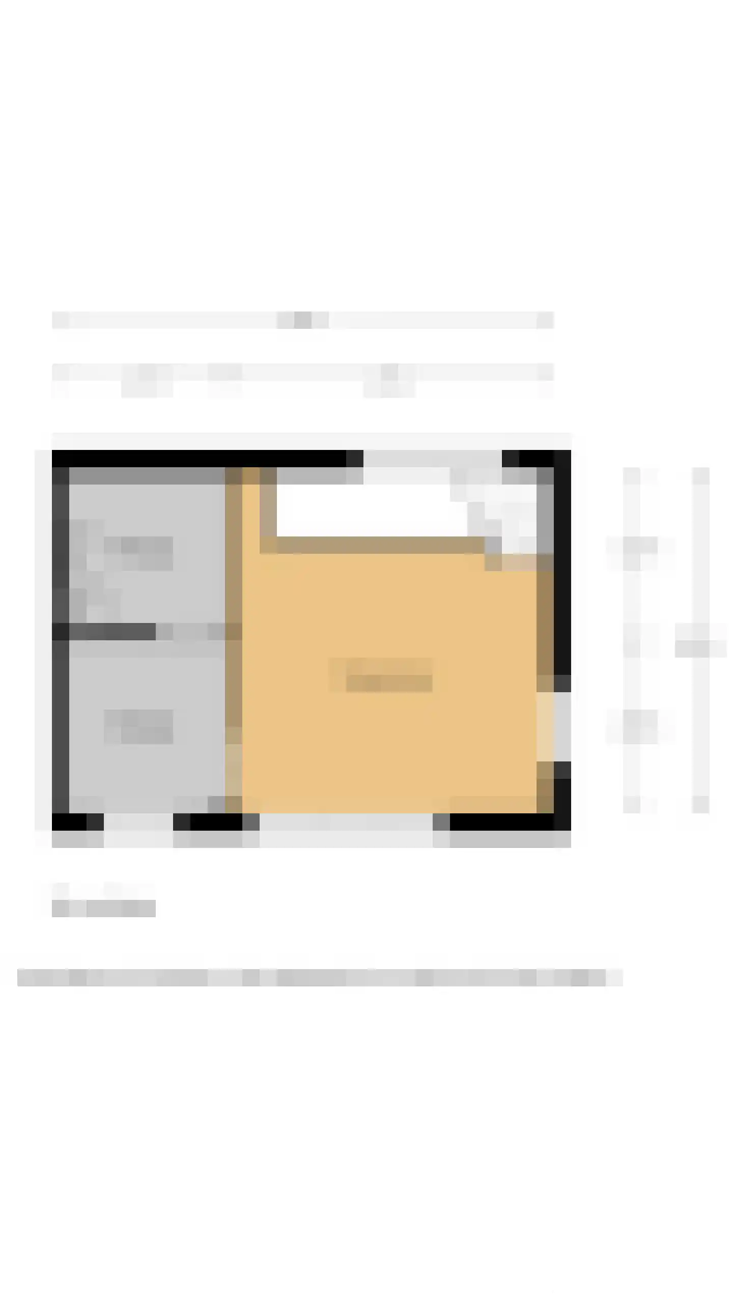 de Witstraat 20 Beverwijk thumbnail 33