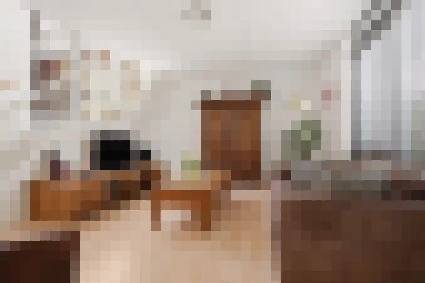 de Witstraat 20 Beverwijk thumbnail 4