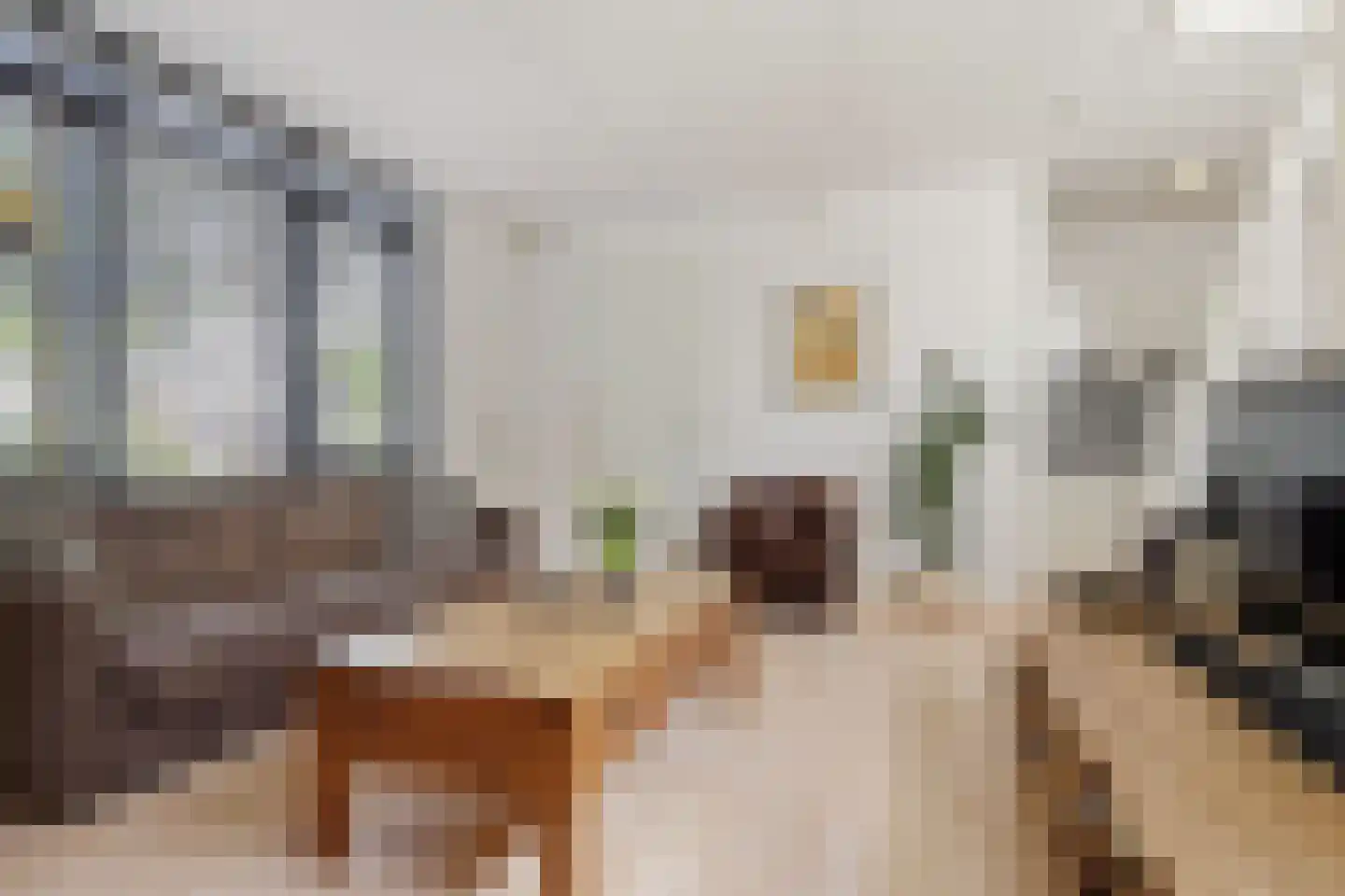 de Witstraat 20 Beverwijk thumbnail 5