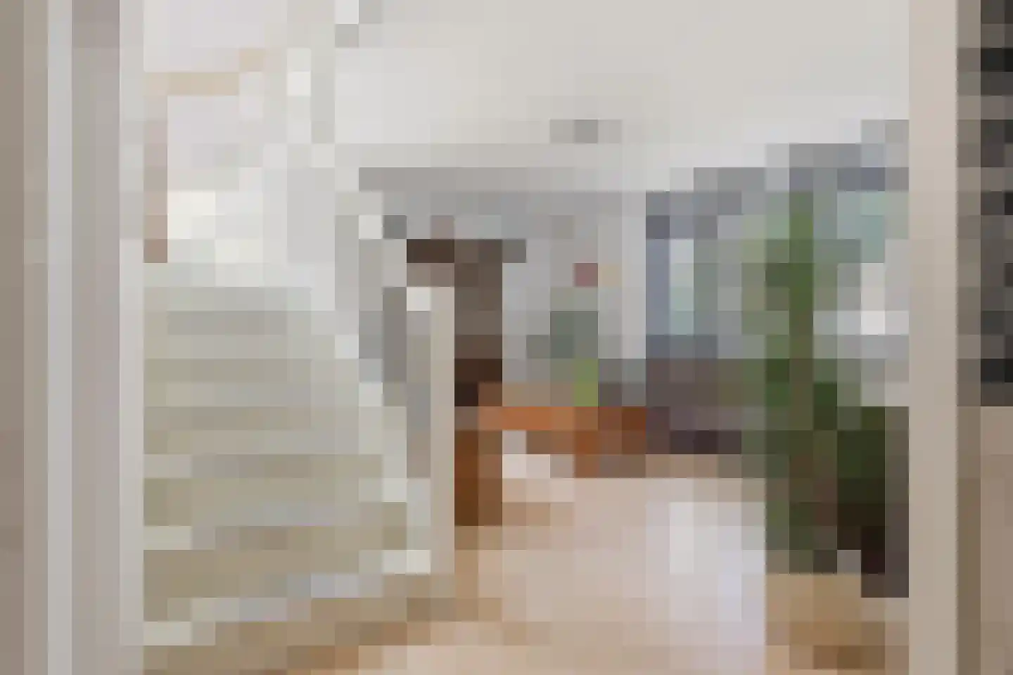 de Witstraat 20 Beverwijk thumbnail 7