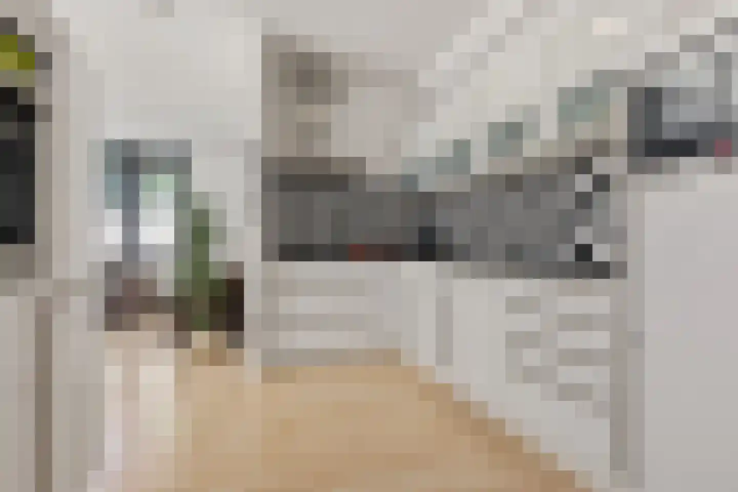 de Witstraat 20 Beverwijk thumbnail 8
