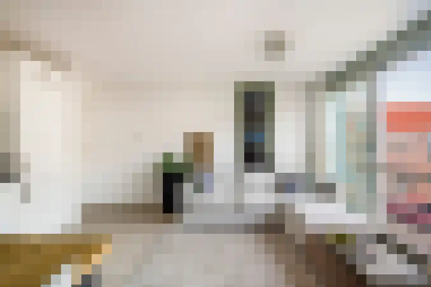 De Witstraat 39 Haarlem thumbnail 11