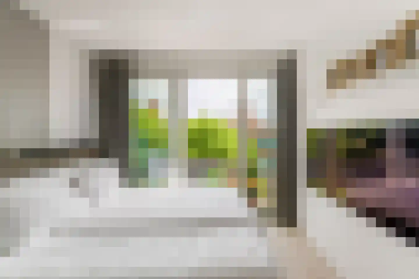 De Witstraat 39 Haarlem thumbnail 17
