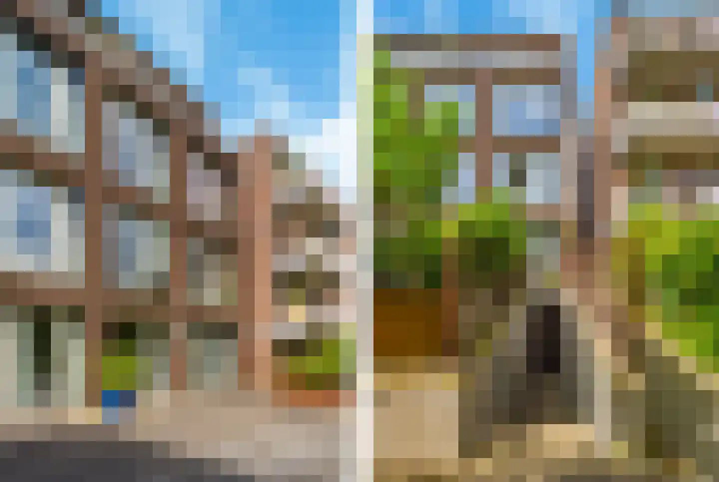De Witstraat 39 Haarlem thumbnail 22
