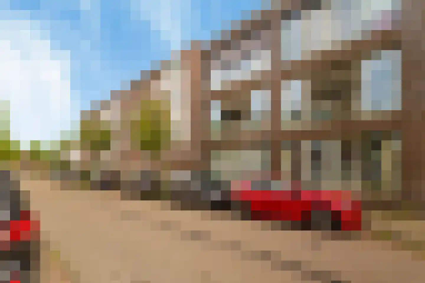 De Witstraat 39 Haarlem thumbnail 24