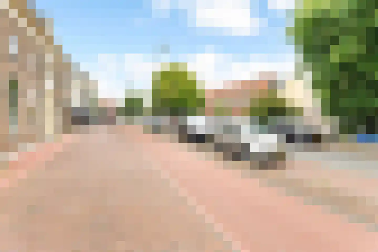 De Witstraat 39 Haarlem thumbnail 29