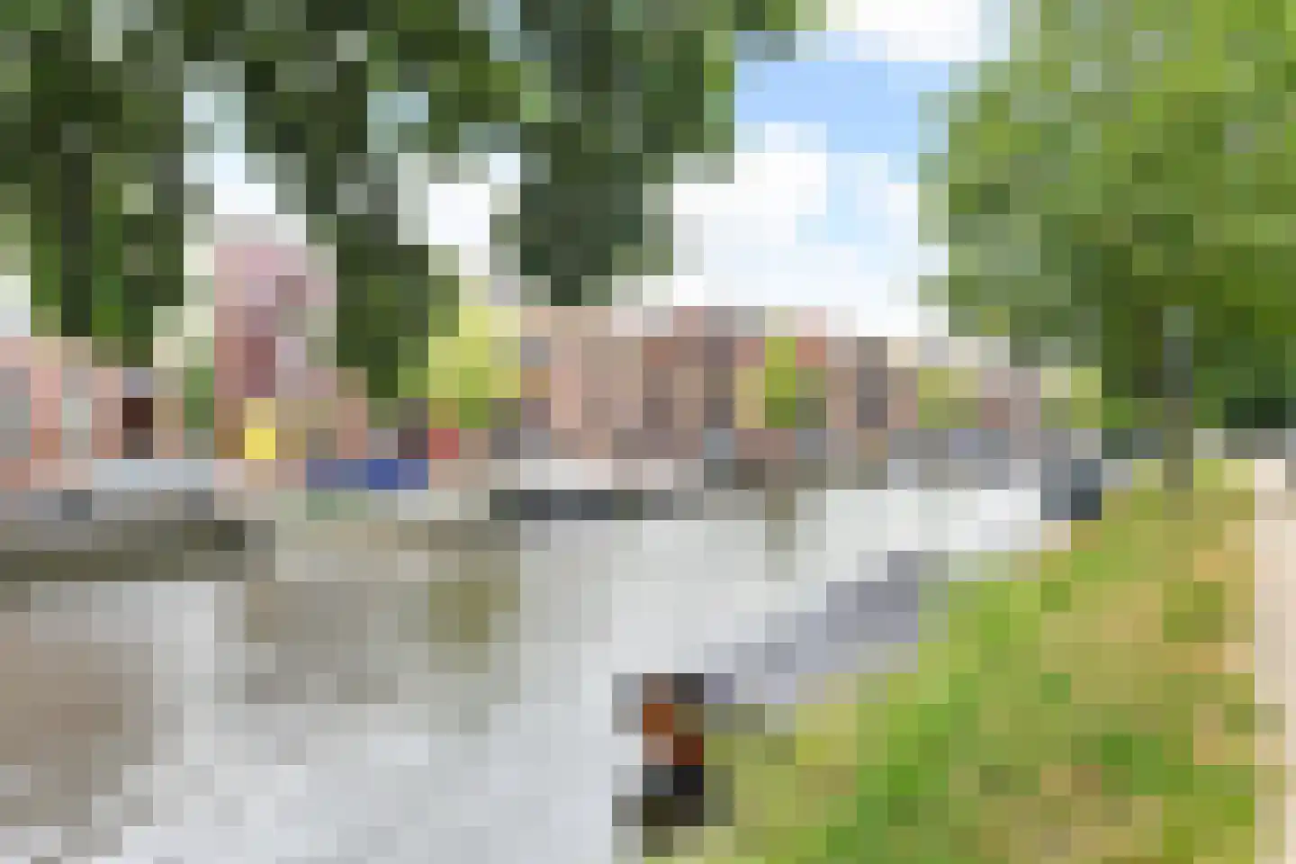 De Witstraat 39 Haarlem thumbnail 31