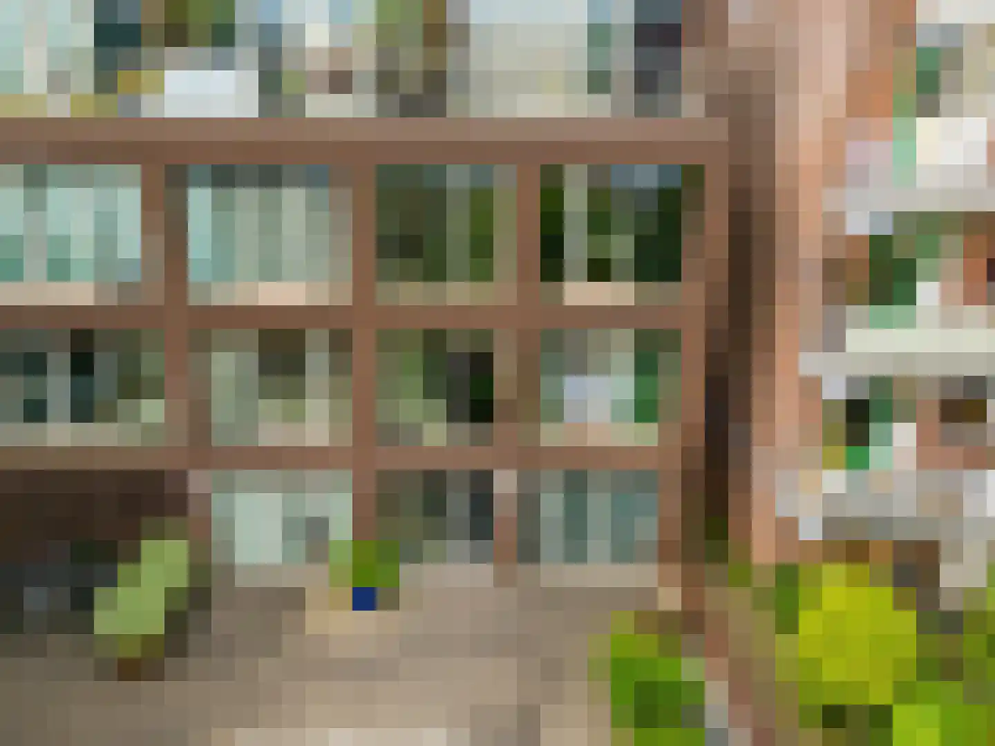De Witstraat 39 Haarlem thumbnail 32