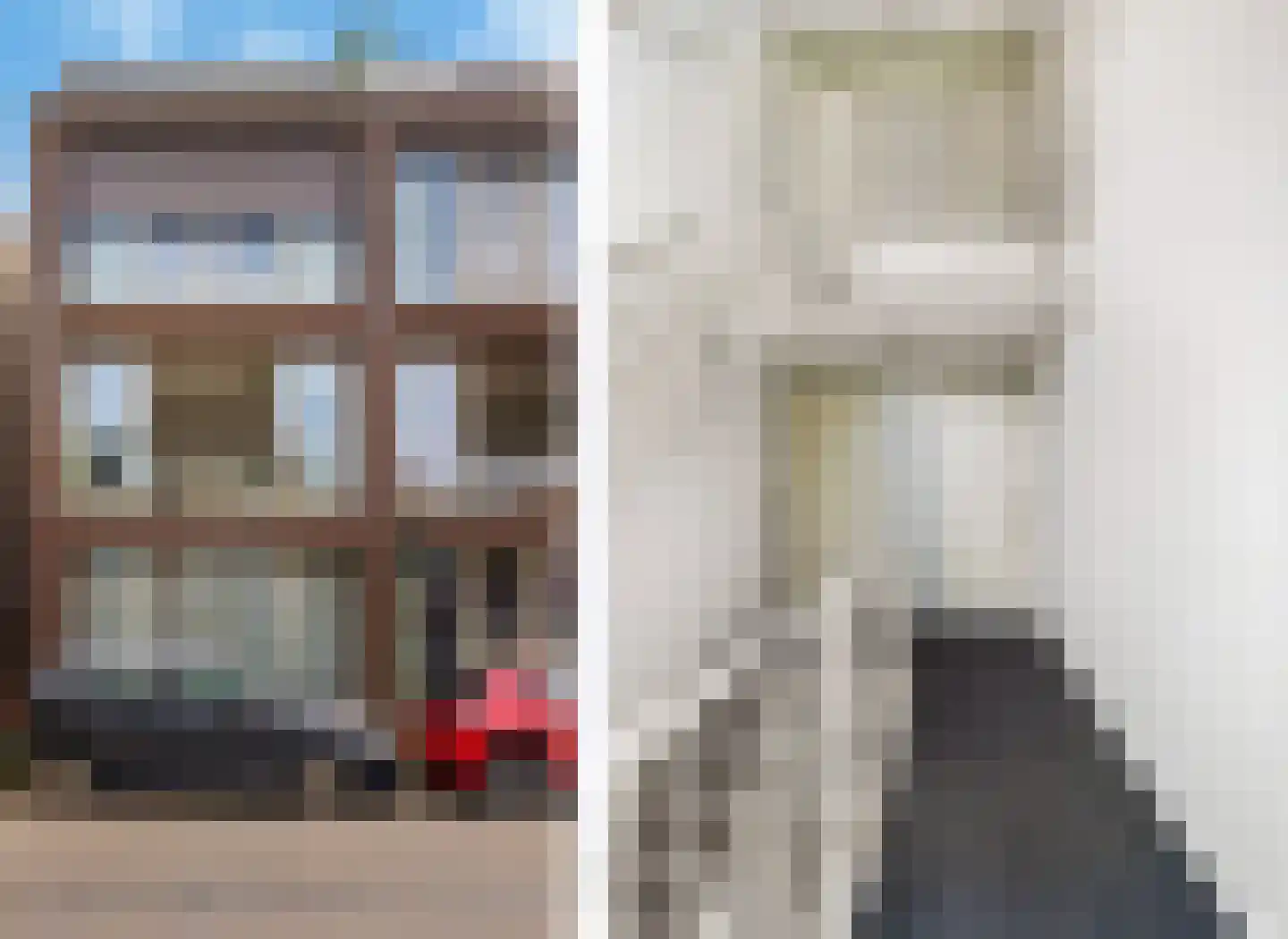 De Witstraat 39 Haarlem thumbnail 4