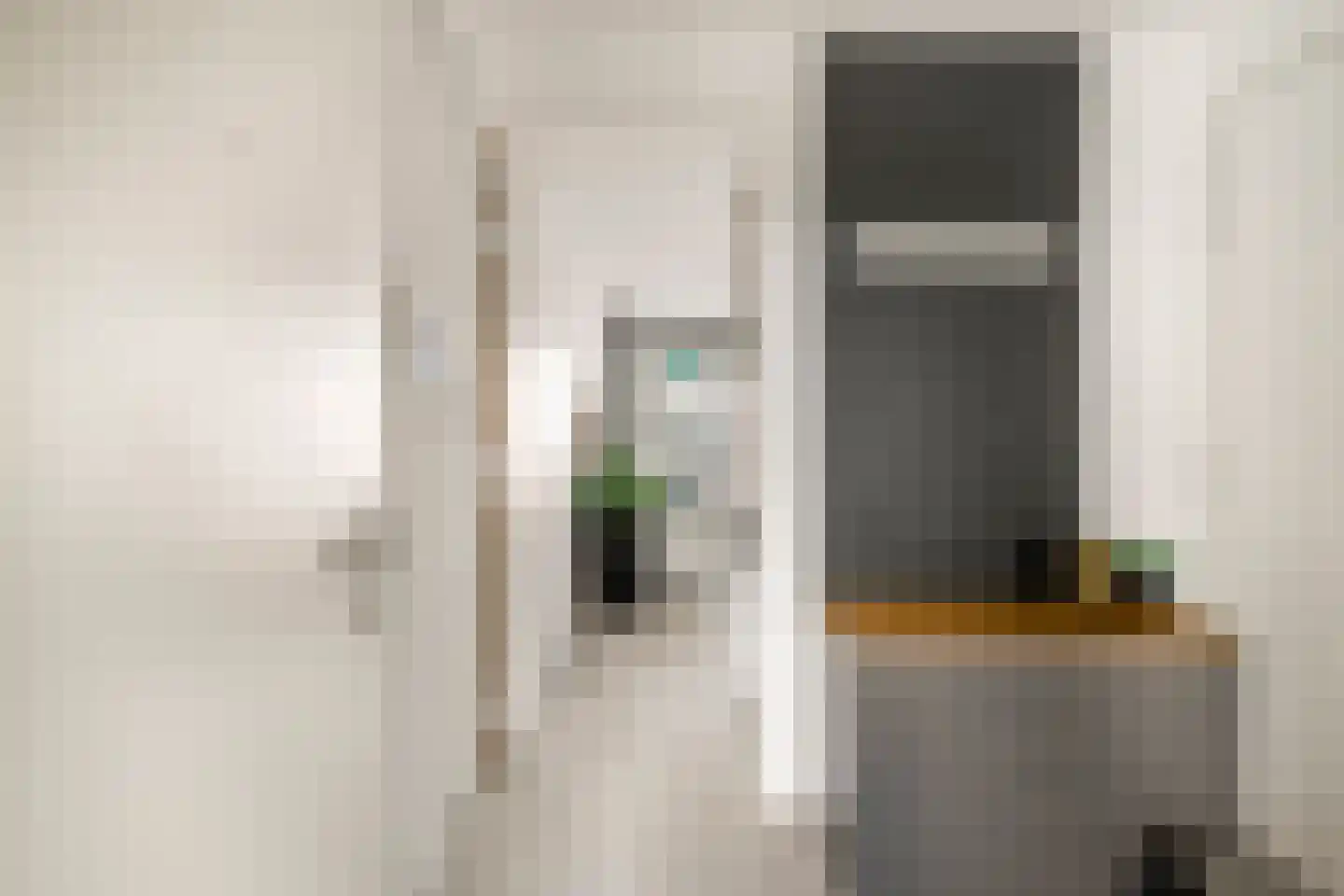 De Witstraat 39 Haarlem thumbnail 5