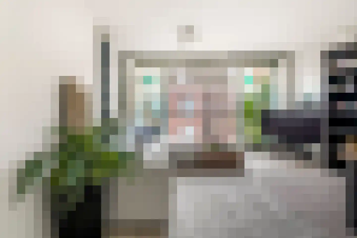 De Witstraat 39 Haarlem thumbnail 6