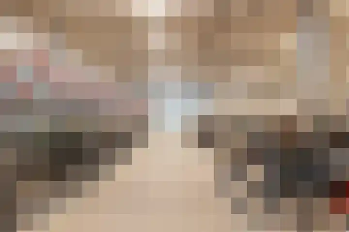 De Witstraat 41 Haarlem thumbnail 13