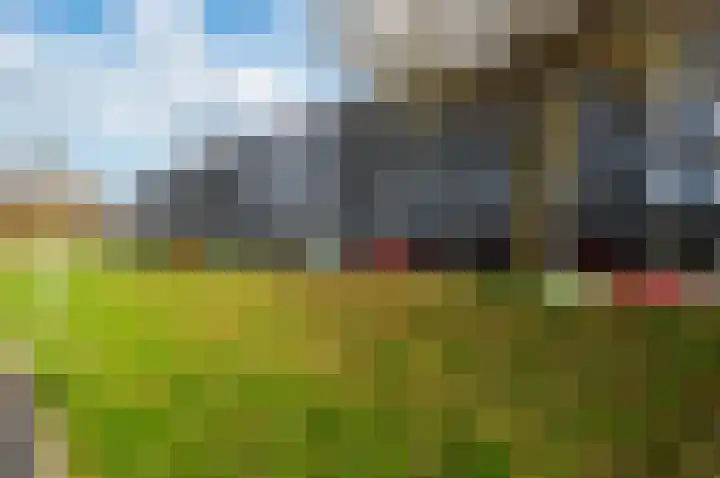 De Witstraat 41 Haarlem thumbnail 19