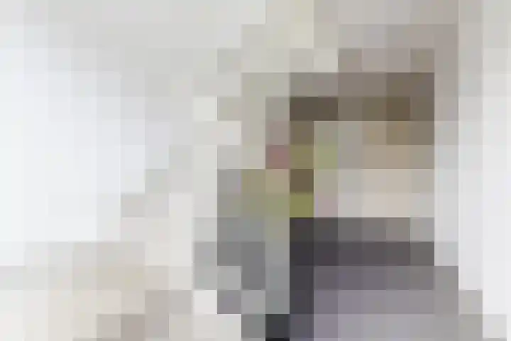 De Witstraat 41 Haarlem thumbnail 20