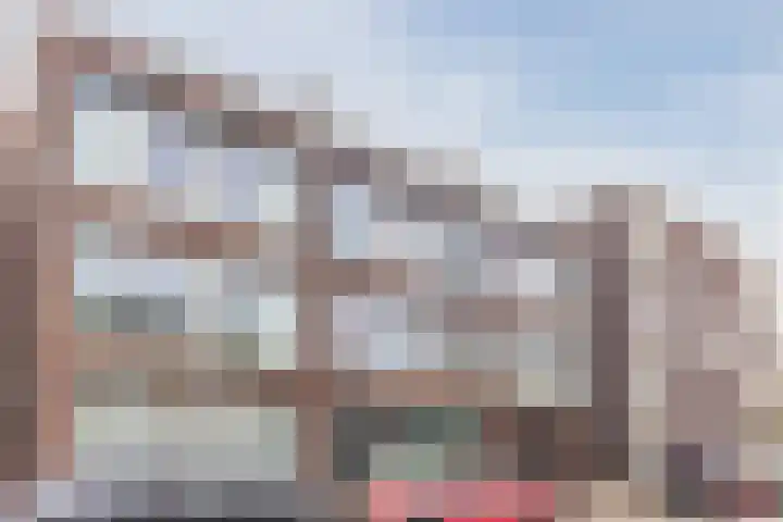 De Witstraat 41 Haarlem thumbnail 23