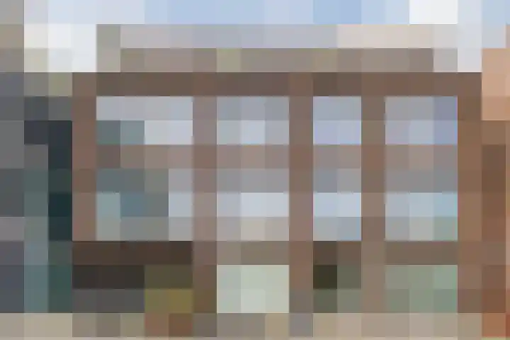 De Witstraat 41 Haarlem thumbnail 30