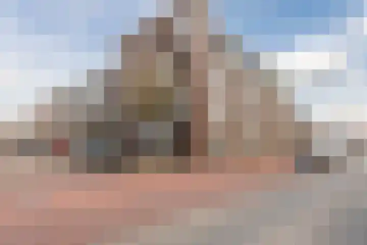 De Witstraat 41 Haarlem thumbnail 32