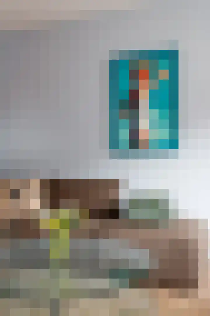 De Witstraat 41 Haarlem thumbnail 35