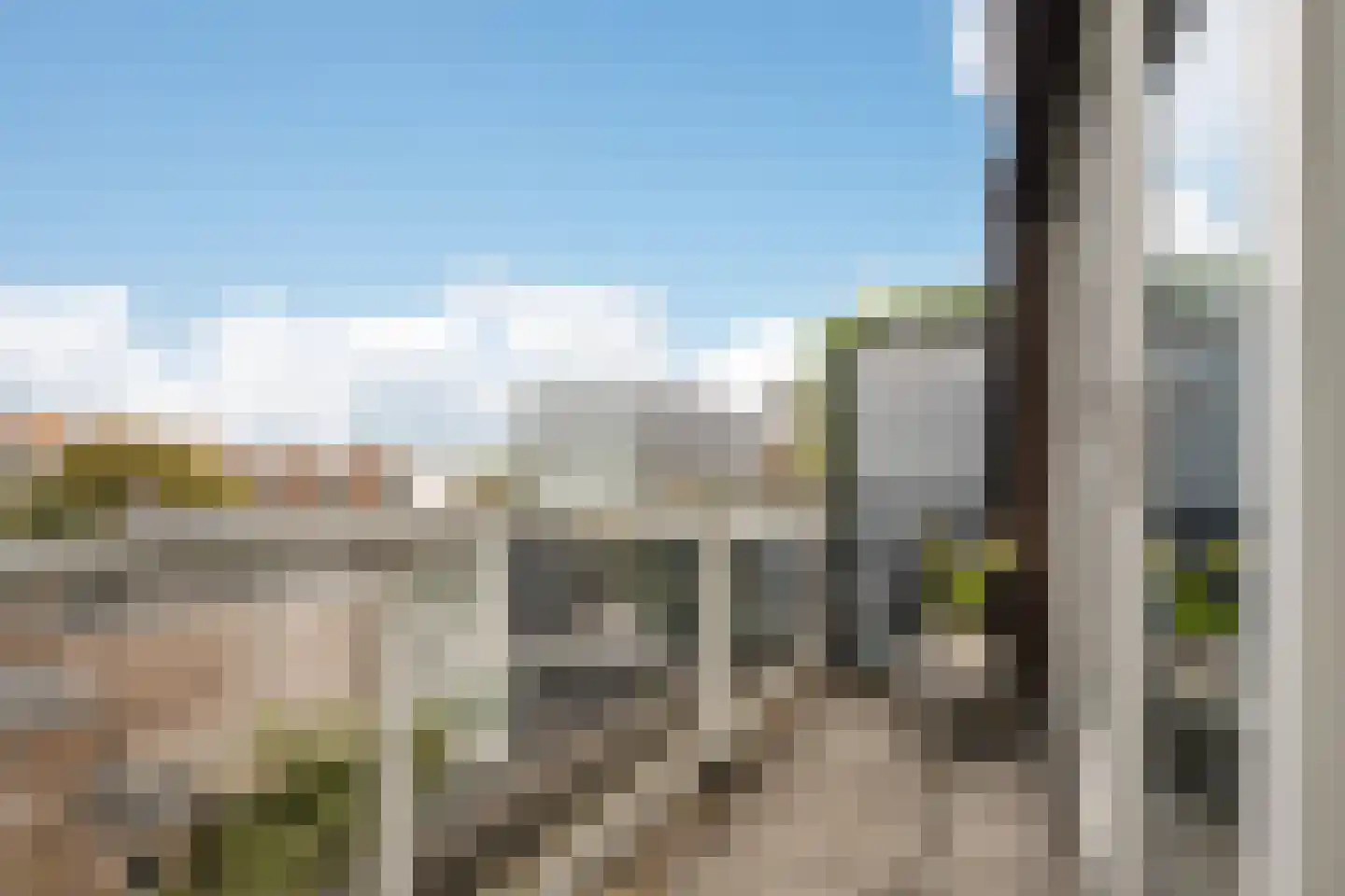 De Witstraat 53 Haarlem thumbnail 29