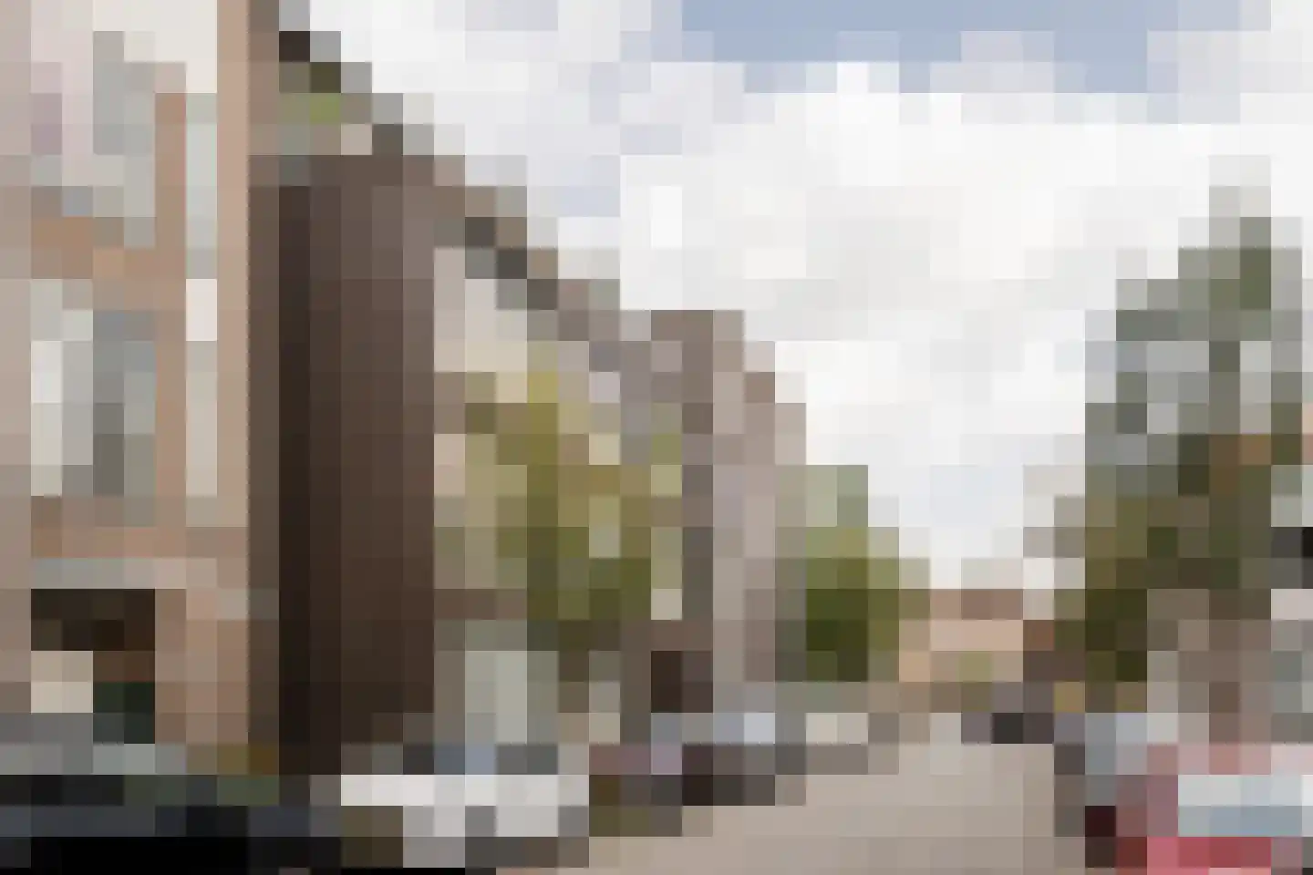 De Witstraat 53 Haarlem thumbnail 43