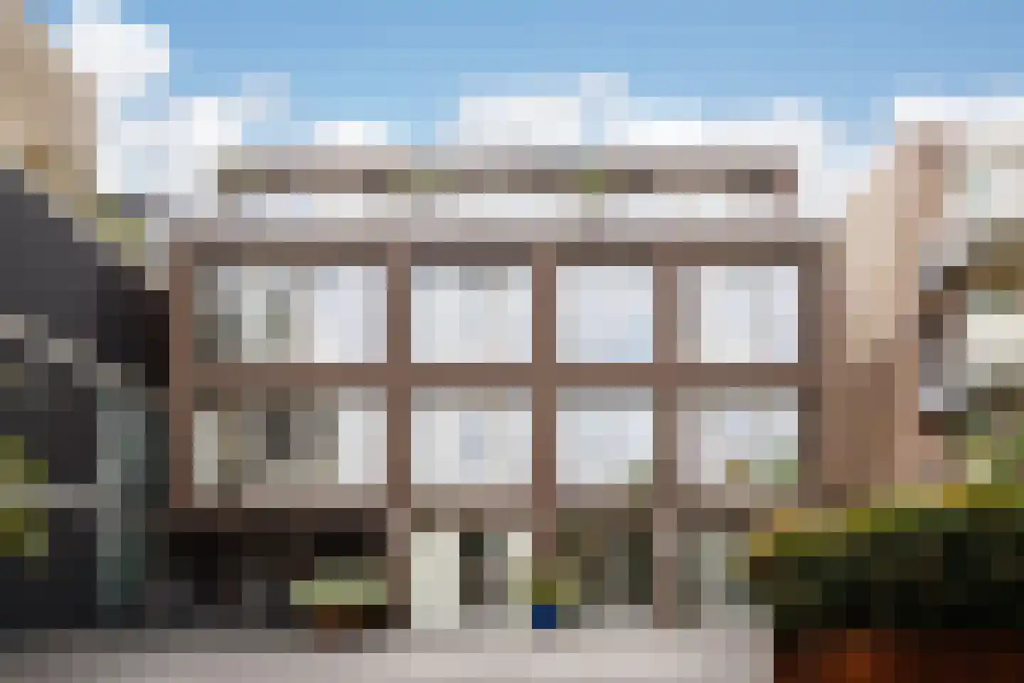 De Witstraat 53 Haarlem thumbnail 6