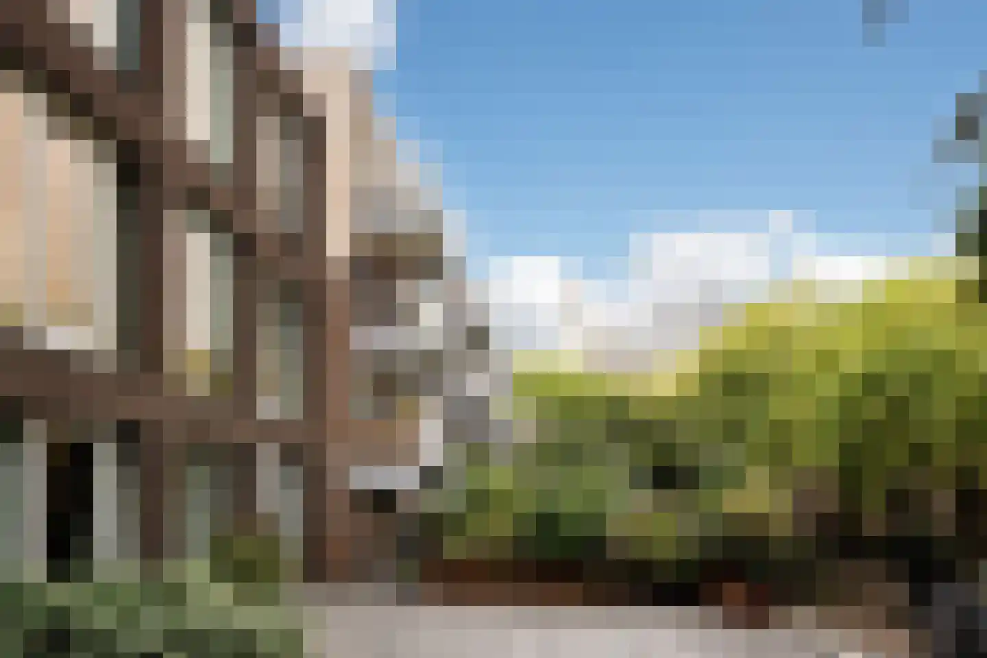 De Witstraat 53 Haarlem thumbnail 7