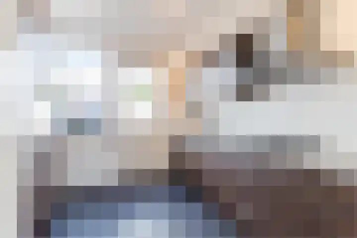 De Witstraat 6 Veldhoven thumbnail 10