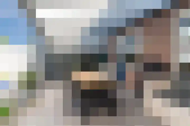De Witstraat 6 Veldhoven thumbnail 34