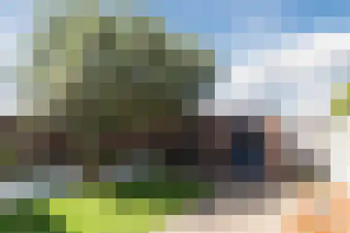 De Witstraat 6 Veldhoven thumbnail 36