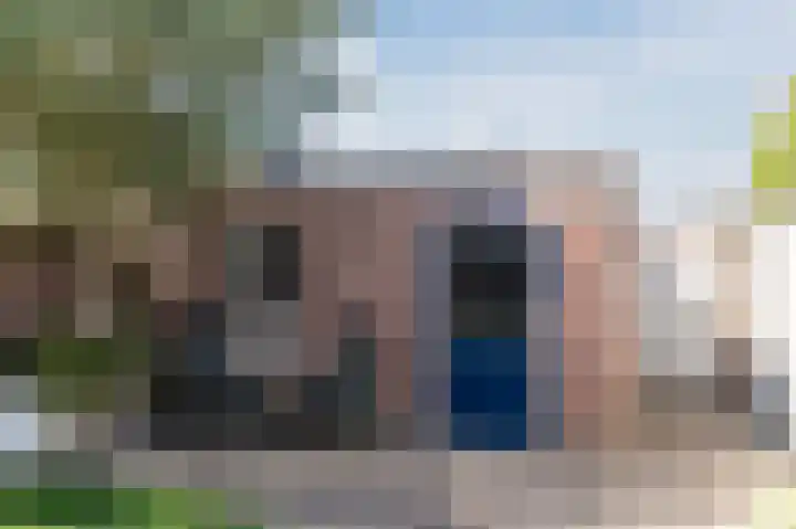 De Witstraat 6 Veldhoven thumbnail 37