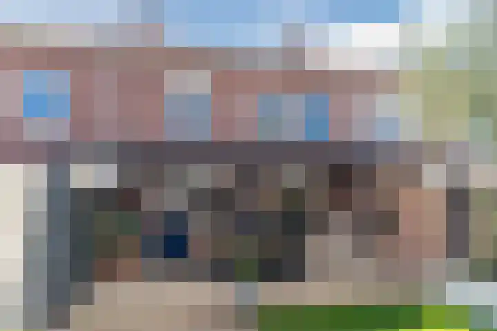 De Witstraat 6 Veldhoven thumbnail 38