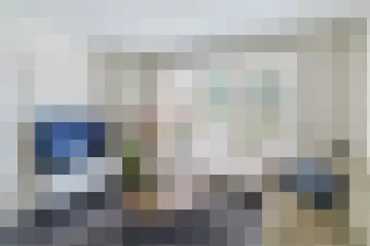De Witstraat 6 Veldhoven thumbnail 4