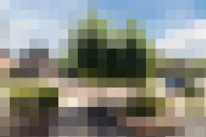 De Witstraat 6 Veldhoven thumbnail 41