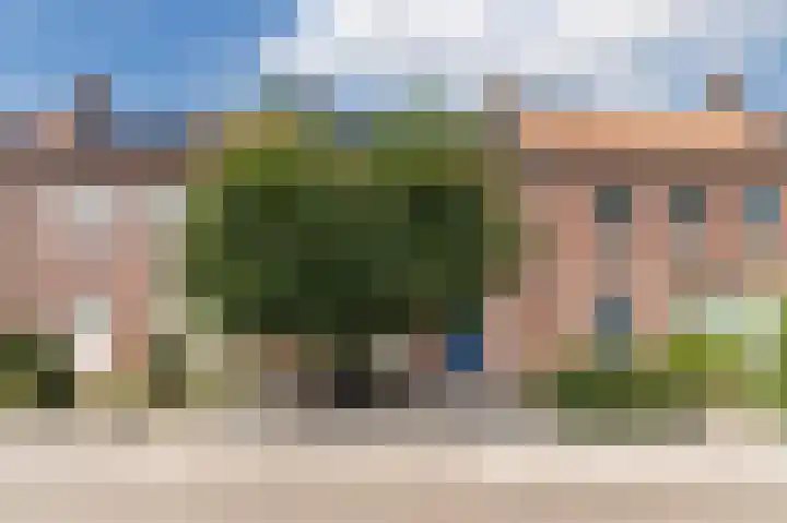 De Witstraat 6 Veldhoven thumbnail 42