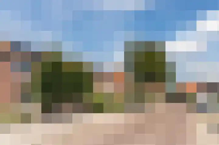 De Witstraat 6 Veldhoven thumbnail 43