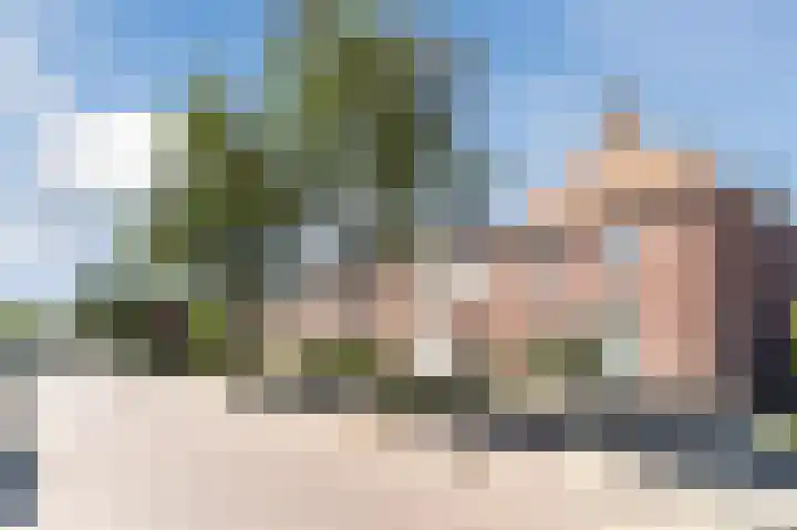 De Witstraat 6 Veldhoven thumbnail 45