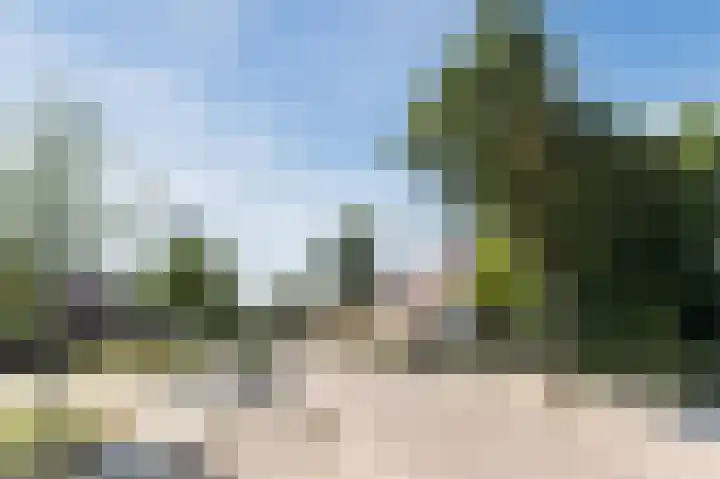 De Witstraat 6 Veldhoven thumbnail 47