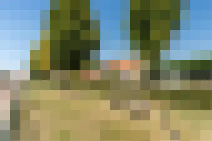 De Witstraat 6 Veldhoven thumbnail 49
