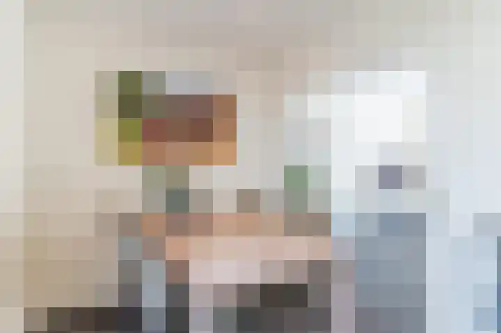 De Witstraat 6 Veldhoven thumbnail 9