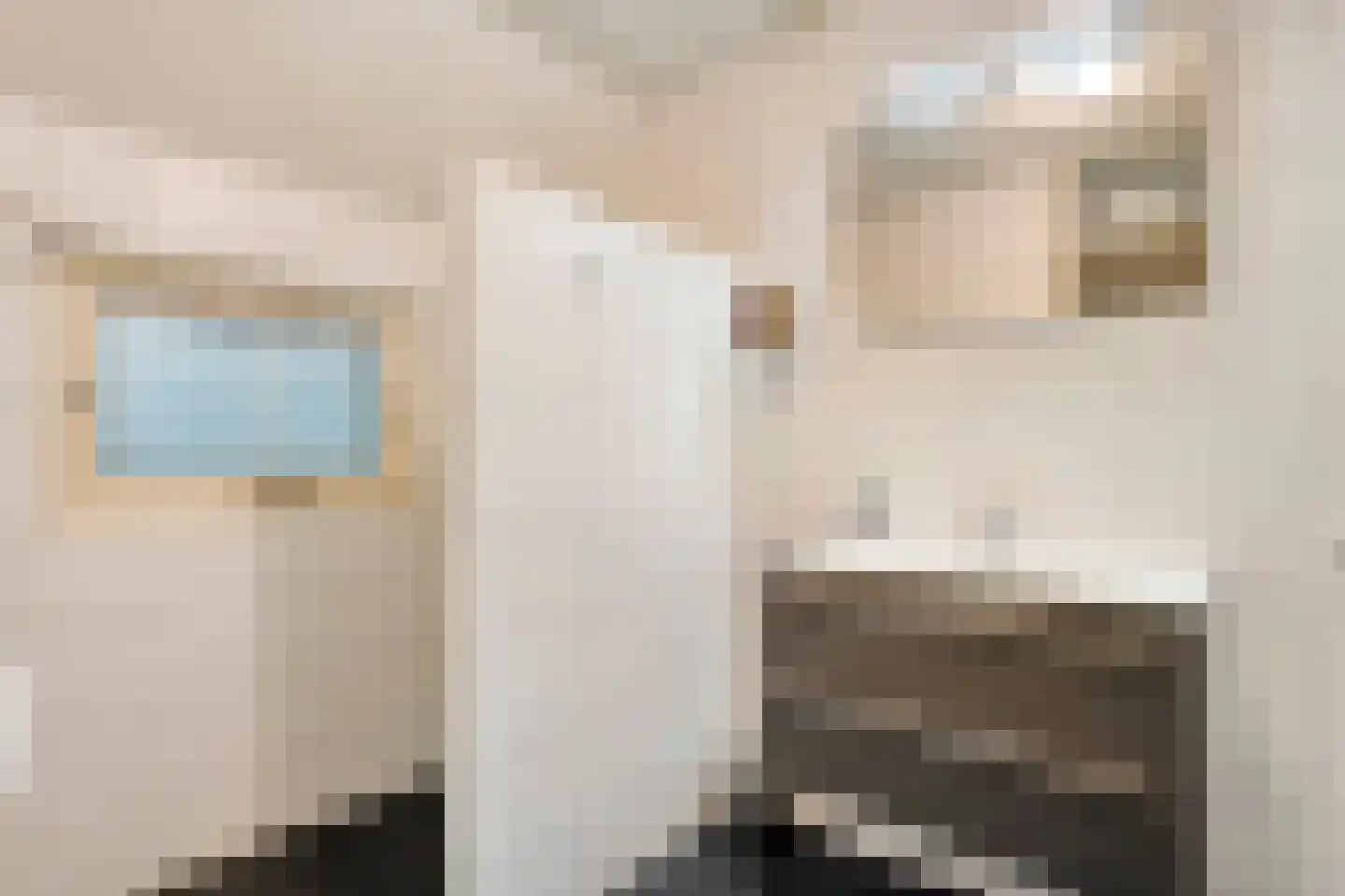 De Witte Bergen 24 IJhorst thumbnail 15